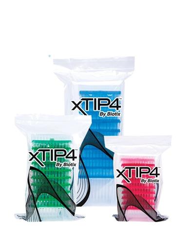 12111376 | 20ulxtip4 Cleanpak Reload960pk